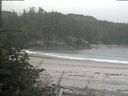 ./images/calvert/beach/20180820/beach20180820_084002.jpg
