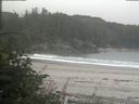 ./images/calvert/beach/20180820/beach20180820_084503.jpg