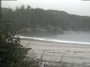 ./images/calvert/beach/20180820/beach20180820_085003.jpg