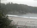 ./images/calvert/beach/20180820/beach20180820_085502.jpg
