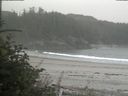 ./images/calvert/beach/20180820/beach20180820_090502.jpg
