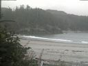 ./images/calvert/beach/20180820/beach20180820_091002.jpg