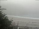 ./images/calvert/beach/20180820/beach20180820_093003.jpg