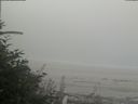 ./images/calvert/beach/20180820/beach20180820_102002.jpg
