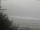./images/calvert/beach/20180820/beach20180820_104003.jpg