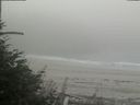 ./images/calvert/beach/20180820/beach20180820_105002.jpg