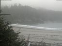 ./images/calvert/beach/20180820/beach20180820_111502.jpg
