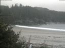 ./images/calvert/beach/20180820/beach20180820_115502.jpg