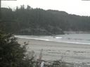 ./images/calvert/beach/20180820/beach20180820_122002.jpg
