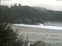 ./images/calvert/beach/20180820/beach20180820_123503.jpg