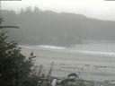 ./images/calvert/beach/20180820/beach20180820_125003.jpg