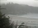 ./images/calvert/beach/20180820/beach20180820_125503.jpg