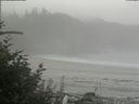 ./images/calvert/beach/20180820/beach20180820_130003.jpg