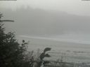 ./images/calvert/beach/20180820/beach20180820_131502.jpg