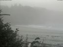 ./images/calvert/beach/20180820/beach20180820_135001.jpg