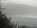 ./images/calvert/beach/20180820/beach20180820_144003.jpg
