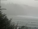 ./images/calvert/beach/20180820/beach20180820_144503.jpg