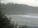 ./images/calvert/beach/20180820/beach20180820_145003.jpg