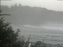 ./images/calvert/beach/20180820/beach20180820_145501.jpg