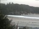 ./images/calvert/beach/20180820/beach20180820_184501.jpg