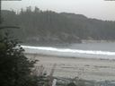 ./images/calvert/beach/20180820/beach20180820_201003.jpg