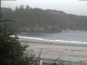 ./images/calvert/beach/20180820/beach20180820_203502.jpg