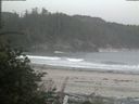 ./images/calvert/beach/20180820/beach20180820_204502.jpg