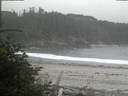 ./images/calvert/beach/20180820/beach20180820_205002.jpg
