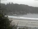 ./images/calvert/beach/20180820/beach20180820_205502.jpg