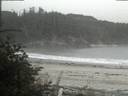 ./images/calvert/beach/20180820/beach20180820_210503.jpg