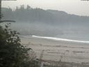 ./images/calvert/beach/20180821/beach20180821_080503.jpg