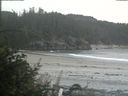 ./images/calvert/beach/20180821/beach20180821_173002.jpg