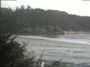 ./images/calvert/beach/20180821/beach20180821_180003.jpg