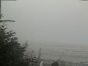 ./images/calvert/beach/20180821/beach20180821_200502.jpg