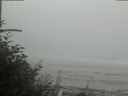 ./images/calvert/beach/20180821/beach20180821_202002.jpg
