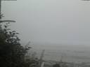 ./images/calvert/beach/20180821/beach20180821_205503.jpg
