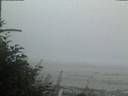 ./images/calvert/beach/20180821/beach20180821_210003.jpg