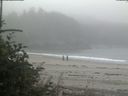 ./images/calvert/beach/20180822/beach20180822_094003.jpg