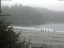 ./images/calvert/beach/20180822/beach20180822_112002.jpg