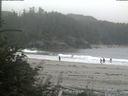 ./images/calvert/beach/20180822/beach20180822_113002.jpg