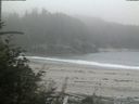 ./images/calvert/beach/20180822/beach20180822_132502.jpg