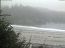./images/calvert/beach/20180822/beach20180822_133002.jpg