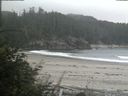 ./images/calvert/beach/20180822/beach20180822_150503.jpg