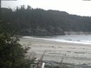 ./images/calvert/beach/20180822/beach20180822_155501.jpg