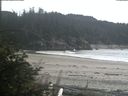 ./images/calvert/beach/20180822/beach20180822_163503.jpg