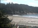 ./images/calvert/beach/20180822/beach20180822_170003.jpg