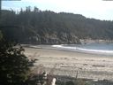 ./images/calvert/beach/20180822/beach20180822_172503.jpg