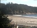 ./images/calvert/beach/20180822/beach20180822_174002.jpg