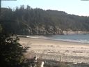 ./images/calvert/beach/20180822/beach20180822_175002.jpg