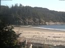 ./images/calvert/beach/20180822/beach20180822_175502.jpg